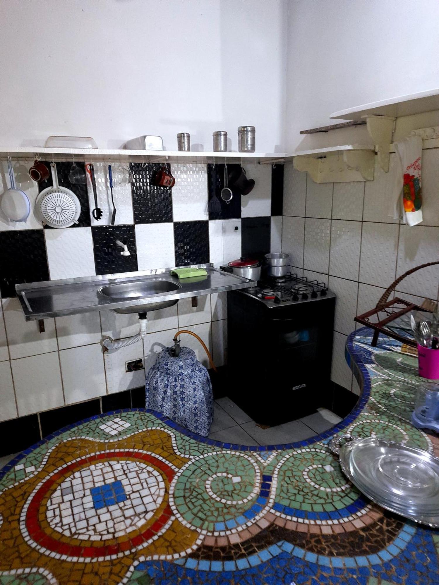 אולינדה Casa De Temporada Das Mangueiras מראה חיצוני תמונה